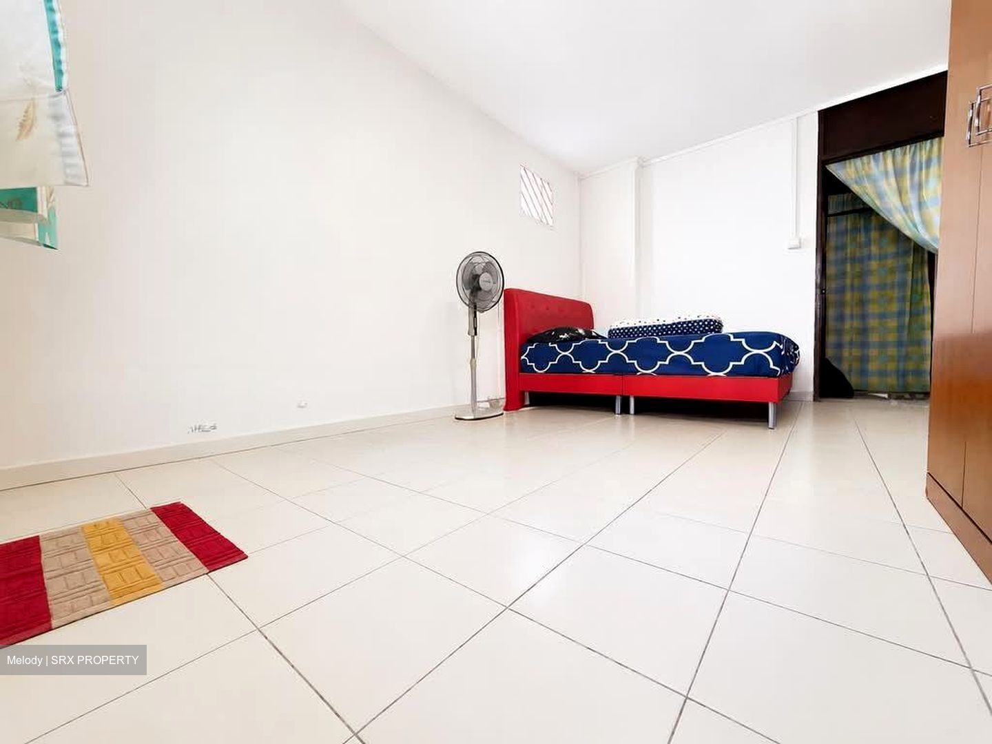 Blk 628 Yishun Street 61 (Yishun), HDB 3 Rooms #575903251
